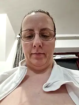 Goodass7 라이브 XXX 채팅