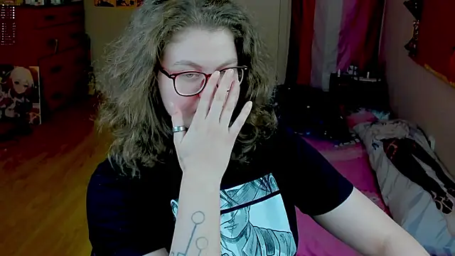 Sashy_Way: απευθείας συνομιλία ΧΧΧ