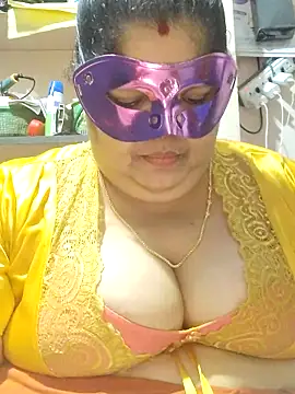 Chat XXX en directo de tamilthanushri