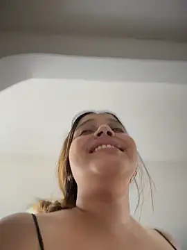 Colibri_xxx Chat XXX live