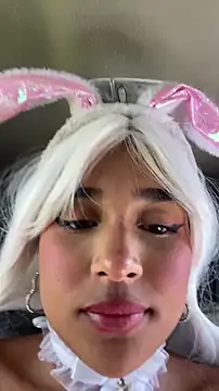 Mariangel_11: вебкам-шоу