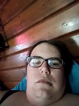 Gatitabuena90 Chat XXX in diretta