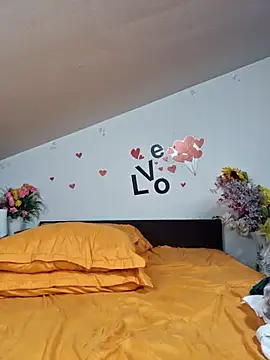 SweetMaddy888n Live XXX chat