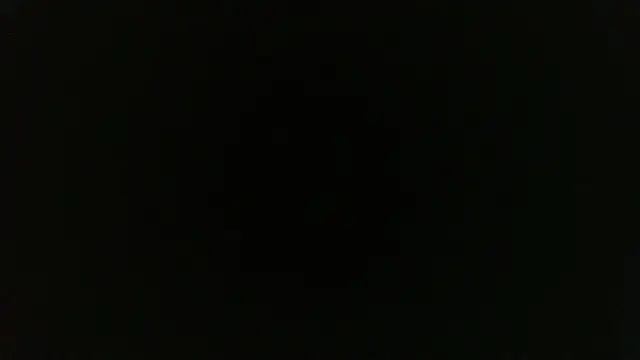 Terraelowen's Live XXX Chat