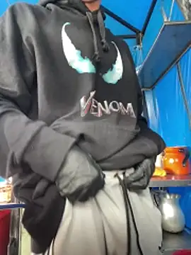 diegoand0911 live XXX chat