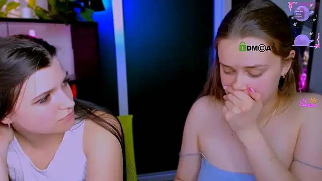 XXX chat uživo modela jessi_lady1