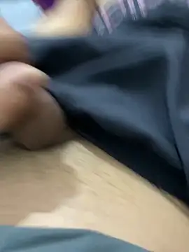 Pertunjukan Kamera Web sweet_lollipop4