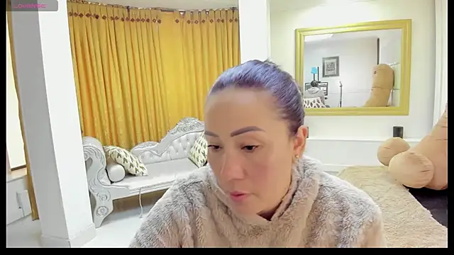 gaby_trentn Live XXX chat