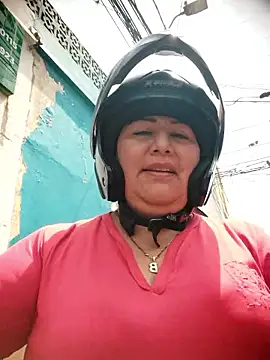 Brenda_Berck_'s Live XXX Chat