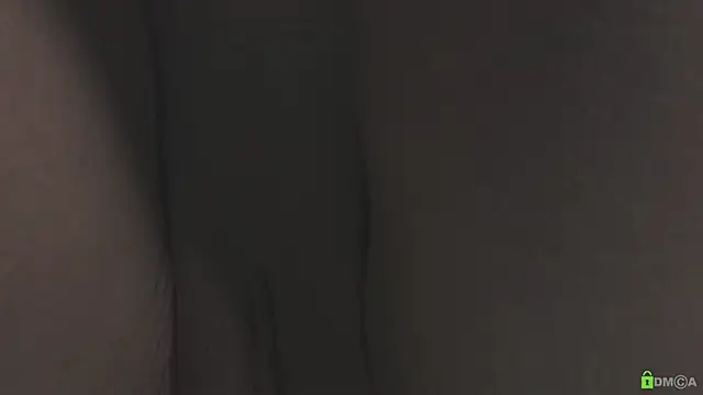 Courtney_Luv élő XXX-chatje