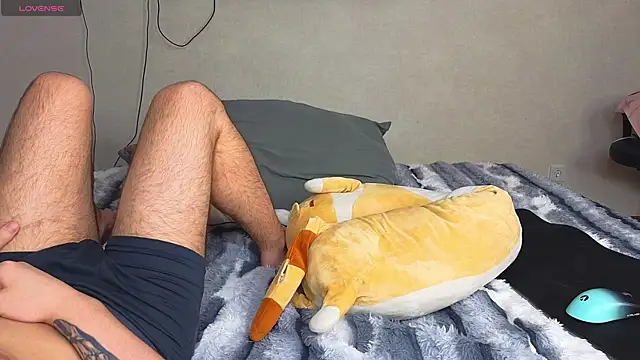 Chat +18 de Alenca_hot_sex ao vivo