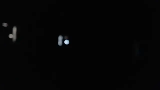 Show webcam de n8vpumpnhump