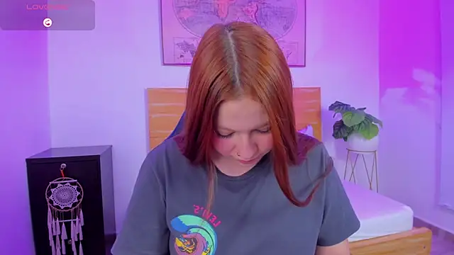 kitty_sweeety_ লাইভ XXX চ্যাট