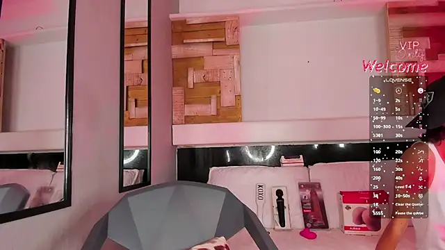 AmberAdams_: απευθείας συνομιλία ΧΧΧ