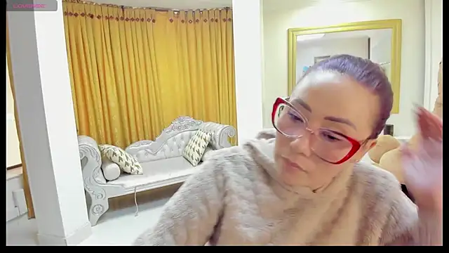 gaby_trent: απευθείας συνομιλία ΧΧΧ