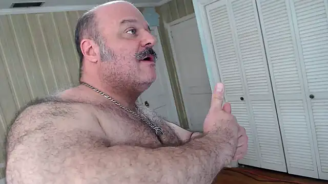 bullmusclejoe: вебкам-шоу