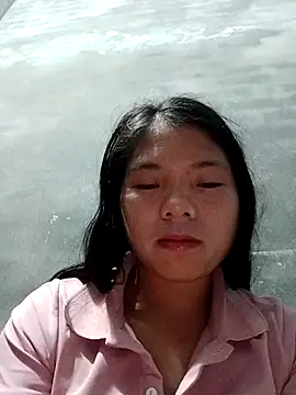 Sgs594802799 网络视讯表演