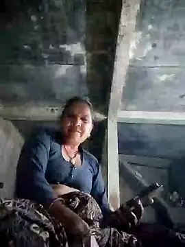 Loomaraj Webcam-Show