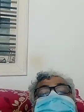 mature55 在線直播表演