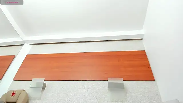 maddy_cartter: απευθείας συνομιλία ΧΧΧ