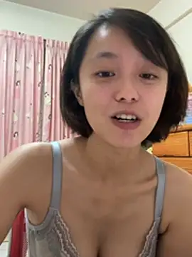 ladypaggy Webcamshow