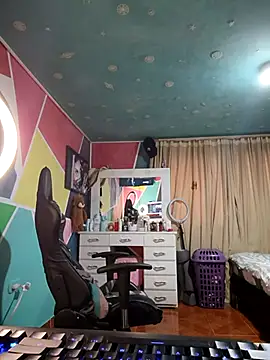 Mysticdooll69: απευθείας συνομιλία ΧΧΧ