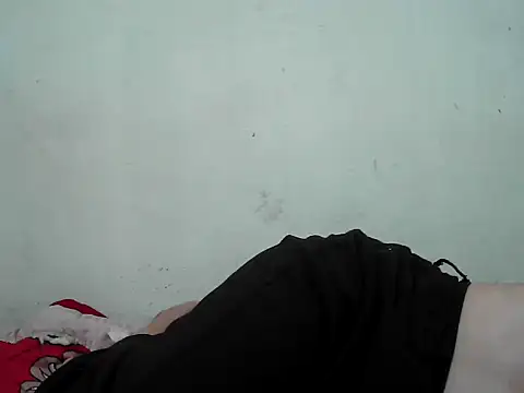 Pokazy przed kamerką – Ana_2023