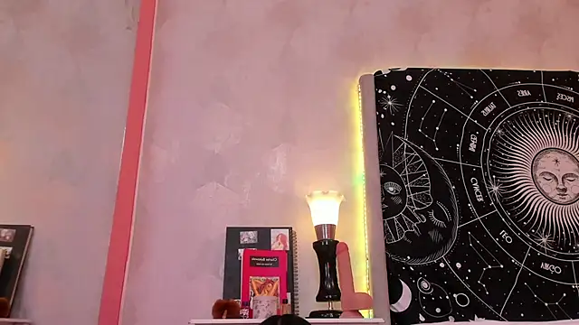 MiaLiberty: απευθείας συνομιλία ΧΧΧ