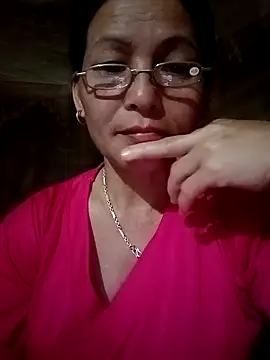 Cucci07のライブXXXチャット