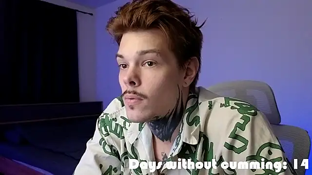 โชว์เว็บแคมของ DENIS_HERE