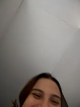 Chat +18 de Colibri_xxx ao vivo