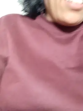 Molly_newman6 现场XXX聊天