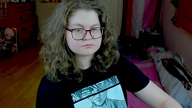 Sashy_Way Chat XXX live