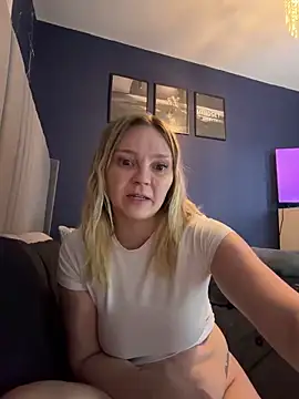 Sky25x Live XXX-chat