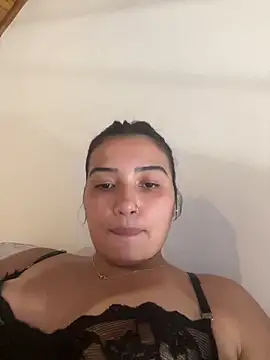 miicbebita's Webcam Show