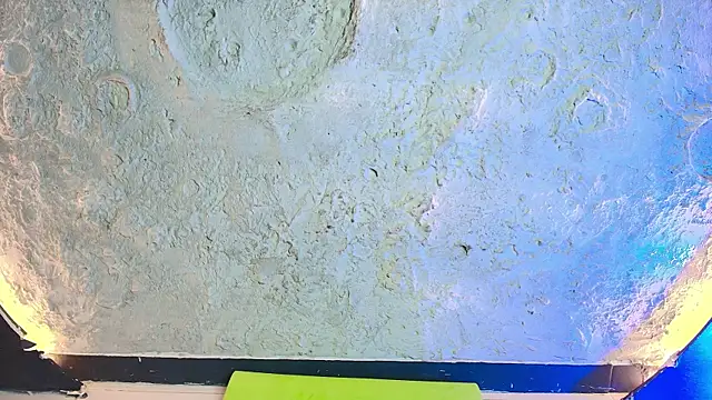 GingerMoon_'s Live XXX Chat