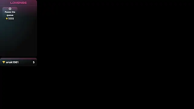 دردشة AvroraDisney الجنسية المباشرة