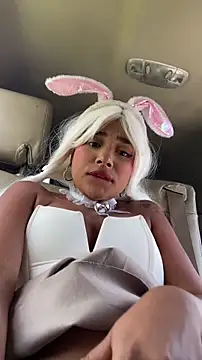 Mariangel_11: απευθείας συνομιλία ΧΧΧ