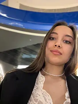 Czat XXX na żywo – ICrazyOneIRL