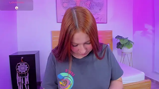 kitty_sweeety_: απευθείας συνομιλία ΧΧΧ