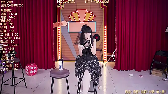 Chat XXX Live MSN101