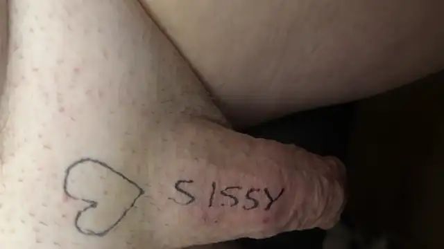 spreet117: вебкам-шоу