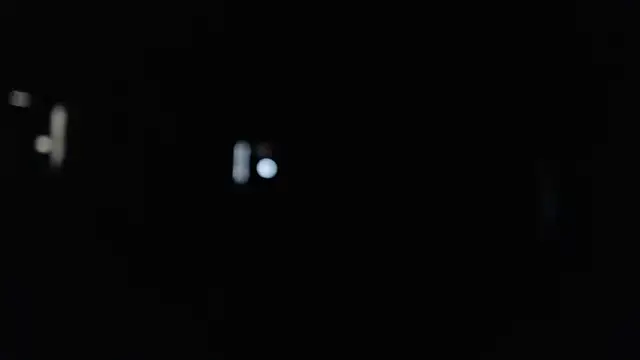 n8vpumpnhump élő XXX-chatje