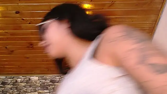 Amy_channel Live XXX-chat