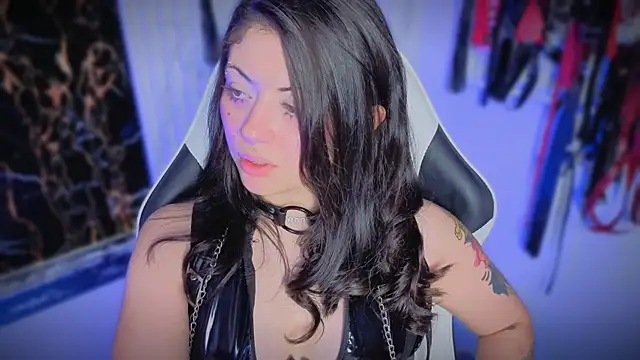 Guxplo_'s Live XXX Chat