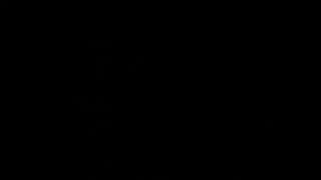 cellestehot's Live XXX Chat