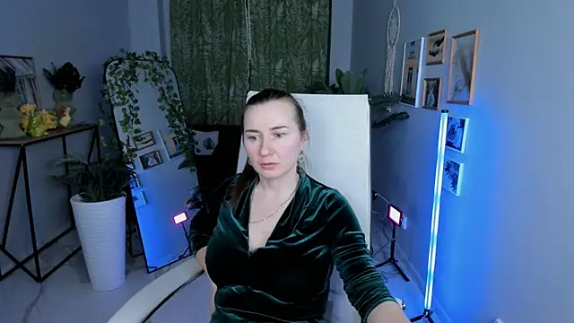 Chat XXX en directo de Golden_Dragon