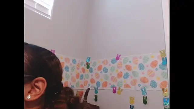 RylReese: онлайн-секс-чат