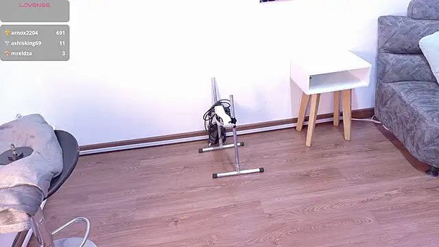 emma_sexxy Live XXX-Chat