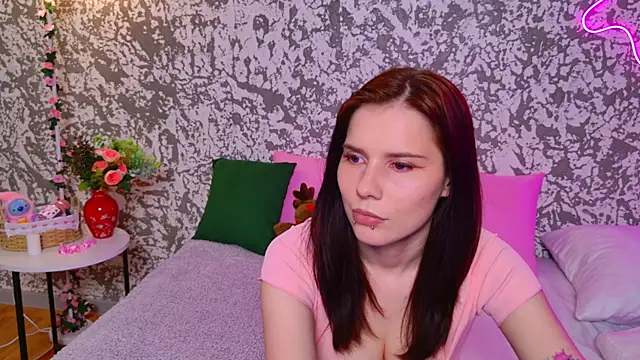 JinxMoon – Naživo XXX chat